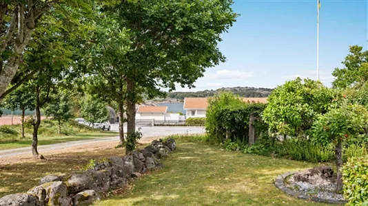 Fritidshus till salu i Tanum - foto 5