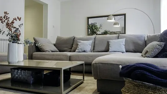 Lägenheter i Stockholm Innerstad - foto 4