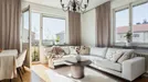 Bostadsrätt till salu, Söderort, &lt;span class=&quot;blurred street&quot; onclick=&quot;ProcessAdRequest(5373306)&quot;&gt;&lt;span class=&quot;hint&quot;&gt;Se gatunamn&lt;/span&gt;[xxxxxxxxxx]&lt;/span&gt;