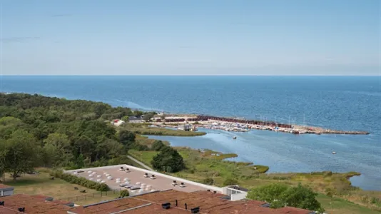 Lägenheter till salu i Gotland - foto 3