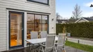 Bostadsrätt till salu, Huddinge, Vindvägen