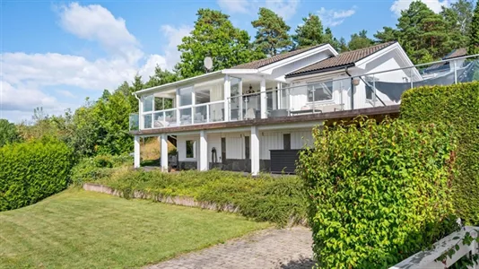 Fritidshus till salu i Strömstad - foto 4