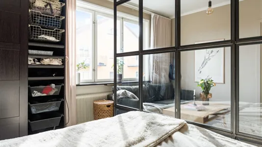 Bostadsrätter till salu i Västerort - foto 8