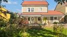 Bostadsrätt till salu, Haninge, Jordbro, Södra Läget<span class="blurred street-number" onclick="ProcessAdRequest(6202399)"><span class="hint">Se väg-nr</span>[xxxxxxxx]</span>