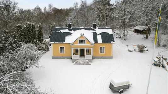Bostadsrätter till salu i Håbo - foto 2