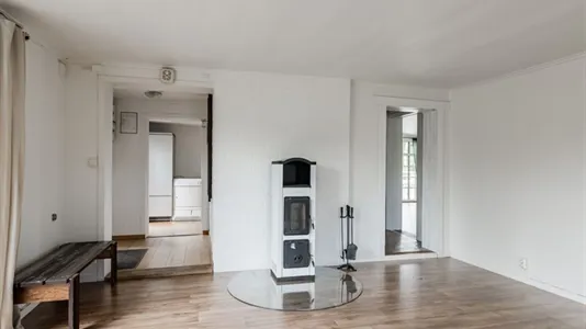 Hus till salu i Tibro - foto 15