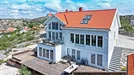 Fritidshus till salu, Tanum, Hamburgsund, &lt;span class=&quot;blurred street&quot; onclick=&quot;ProcessAdRequest(4337335)&quot;&gt;&lt;span class=&quot;hint&quot;&gt;Se gatunamn&lt;/span&gt;[xxxxxxxxxx]&lt;/span&gt;