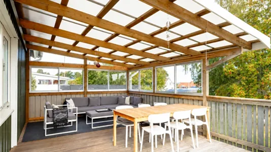 Lägenheter till salu i Växjö - foto 3