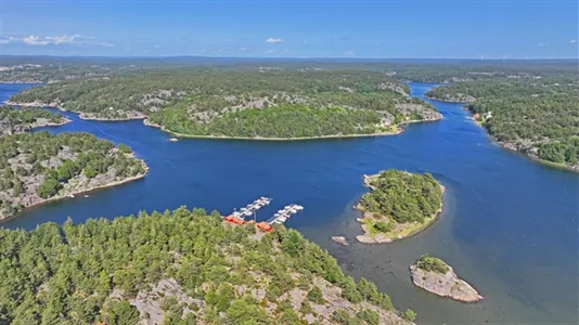 Tomter till salu i Strömstad - foto 14