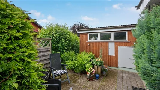 Hus till salu i Tanum - foto 6