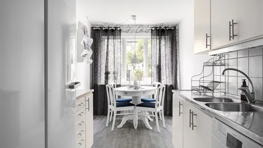 Hus till salu i Mullsjö - foto 10