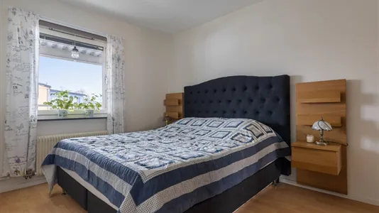 Bostadsrätter till salu i Haninge - foto 6