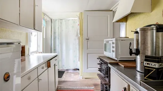 Fritidshus till salu i Mullsjö - foto 7