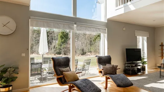 Hus till salu i Gotland - foto 5