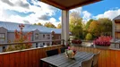 Lägenhet till salu, Växjö, Bollklubbsvägen<span class="blurred street-number" onclick="ProcessAdRequest(6251314)"><span class="hint">Se väg-nr</span>[xxxxxxxx]</span>
