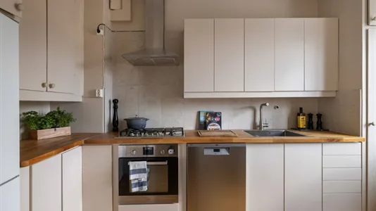 Bostadsrätter till salu i Söderort - foto 13