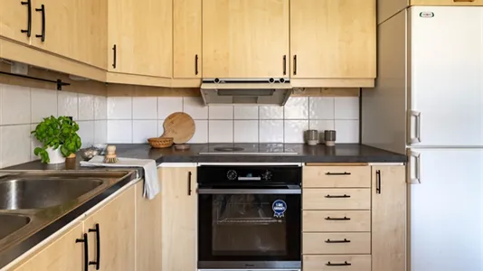 Lägenheter till salu i Gotland - foto 9