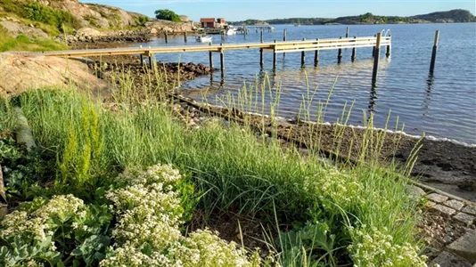 Fritidshus till salu i Tanum - foto 6