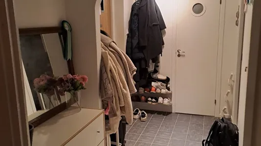 Lägenheter i Linköping - foto 7