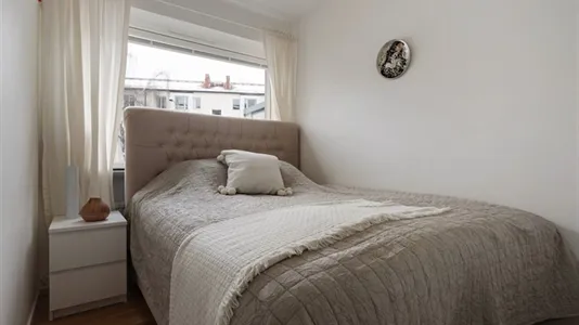 Bostadsrätter till salu i Söderort - foto 9