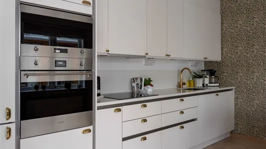 Bostadsrätter till salu i Område ej specificerat - foto 4