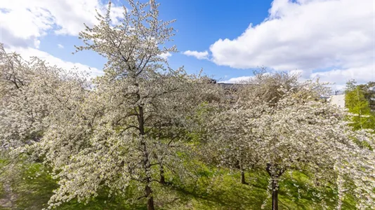 Bostadsrätter till salu i Söderort - foto 7