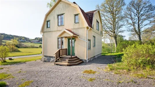 Hus till salu i Munkedal - foto 9