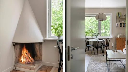 Bostadsrätter till salu i Västerort - foto 10