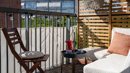 Bostadsrätter till salu i Nacka - foto 13