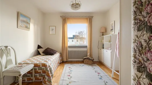 Bostadsrätter till salu i Söderort - foto 7