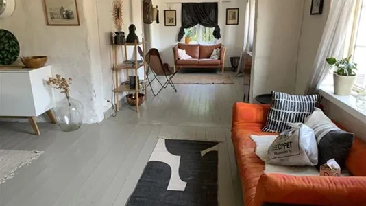 Hus i Simrishamn - foto 1