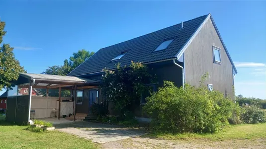 Hus i Mörbylånga - foto 1