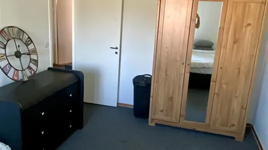 Rum i Askim-Frölunda-Högsbo - foto 3