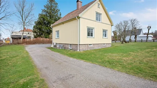 Hus till salu i Tanum - foto 5