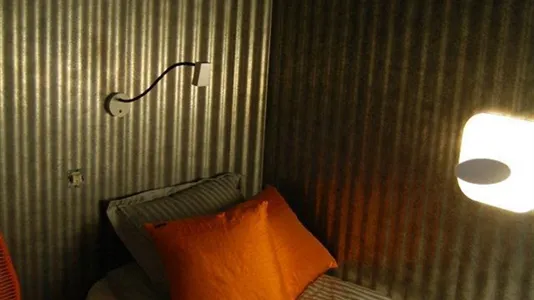 Lägenheter till salu i Lidingö - foto 12