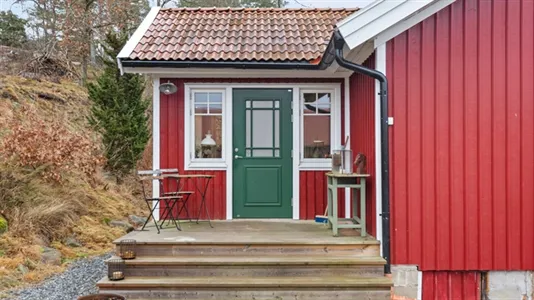 Lägenheter till salu i Tanum - foto 15