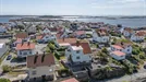Hus till salu, Sotenäs, Kungshamn, &lt;span class=&quot;blurred street&quot; onclick=&quot;ProcessAdRequest(5059945)&quot;&gt;&lt;span class=&quot;hint&quot;&gt;Se gatunamn&lt;/span&gt;[xxxxxxxxxx]&lt;/span&gt;