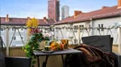 Bostadsrätt till salu, Hammarbyhamnen, Malgomajvägen<span class="blurred street-number" onclick="ProcessAdRequest(6275721)"><span class="hint">Se väg-nr</span>[xxxxxxxx]</span>