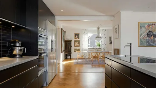 Lägenheter till salu i Växjö - foto 15