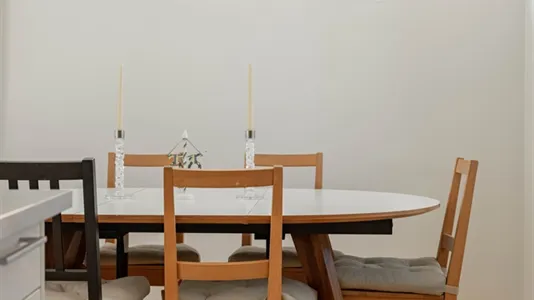 Hus till salu i Gotland - foto 10