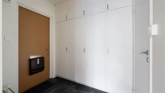 Bostadsrätter till salu i Sundbyberg - foto 10