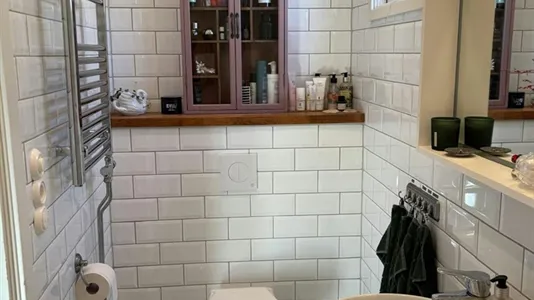 Lägenheter i Partille - foto 10