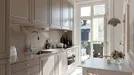 Lägenhet till salu, Östermalm, &lt;span class=&quot;blurred street&quot; onclick=&quot;ProcessAdRequest(4698861)&quot;&gt;&lt;span class=&quot;hint&quot;&gt;Se gatunamn&lt;/span&gt;[xxxxxxxxxx]&lt;/span&gt;