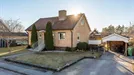Hus att hyra, Kumla, &lt;span class=&quot;blurred street&quot; onclick=&quot;ProcessAdRequest(5133671)&quot;&gt;&lt;span class=&quot;hint&quot;&gt;Se gatunamn&lt;/span&gt;[xxxxxxxxxx]&lt;/span&gt;