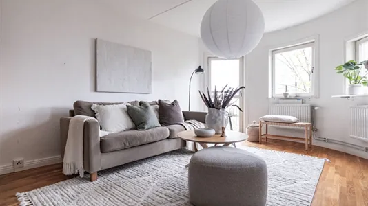 Bostadsrätter till salu i Södermalm - foto 11