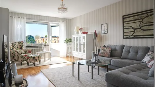 Bostadsrätter till salu i Tidaholm - foto 11