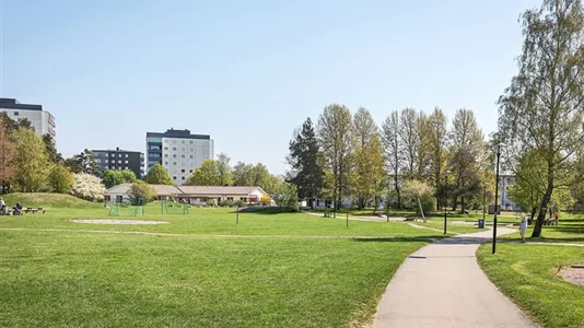 Bostadsrätter till salu i Söderort - foto 3