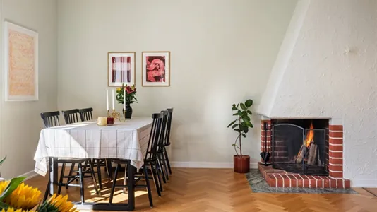 Bostadsrätter till salu i Västerort - foto 12