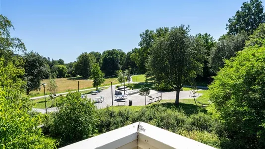 Bostadsrätter till salu i Söderort - foto 4