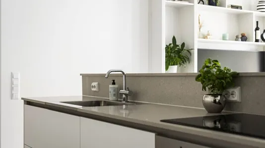 Bostadsrätter till salu i Nacka - foto 12